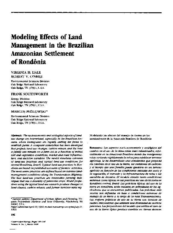 Ecologic study examples epidemiology picture