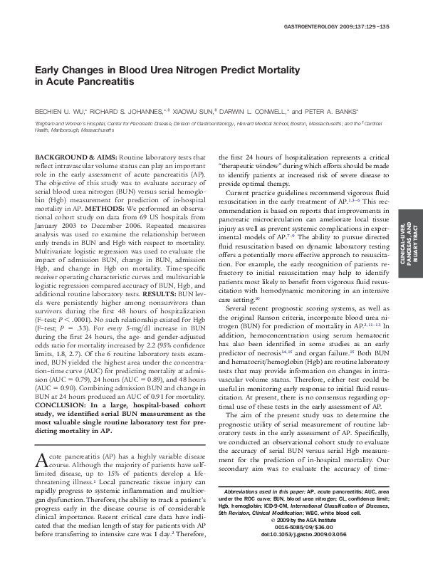 Death certificate cause of death codes image