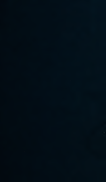 PDF) A History Of Sumer and Akad