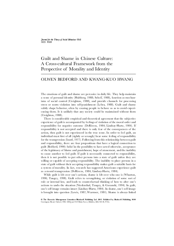 Power distance definition image