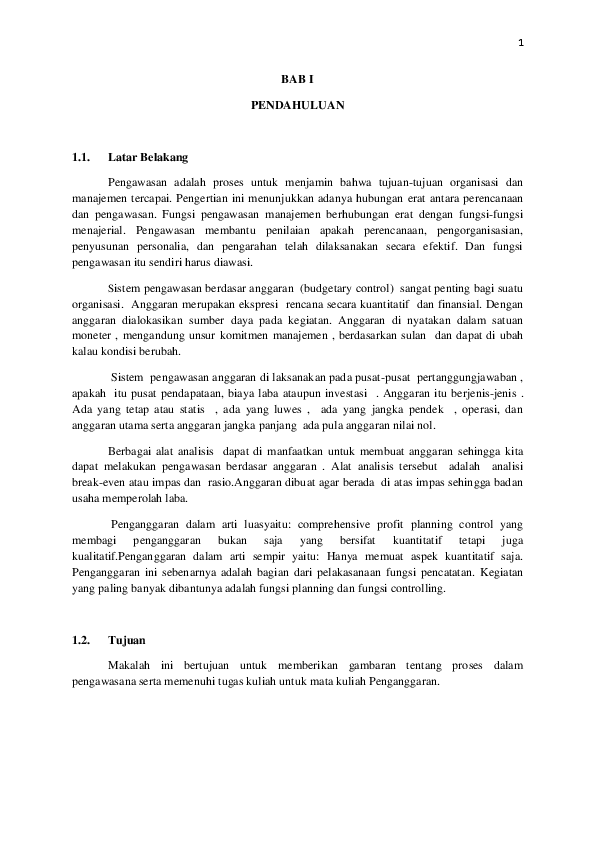 Summary, analysis essay example picture