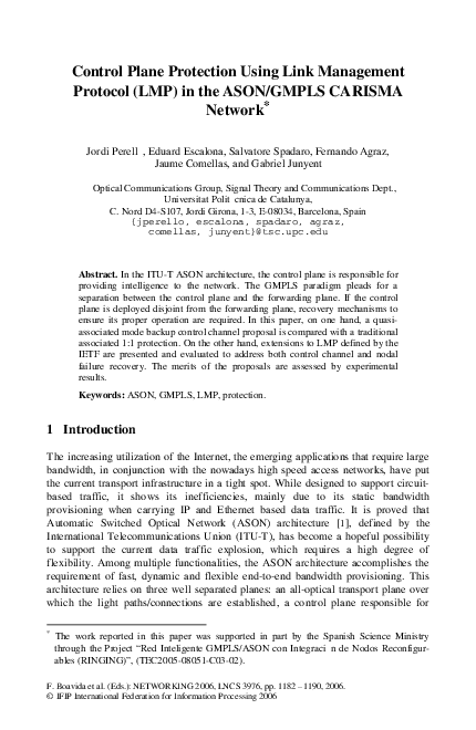 Essay ason in picture