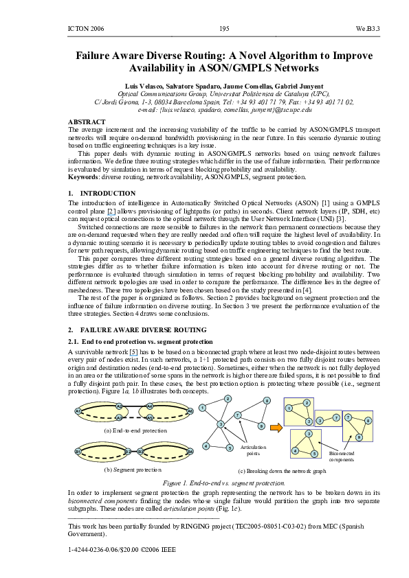 Essay ason in 06 image