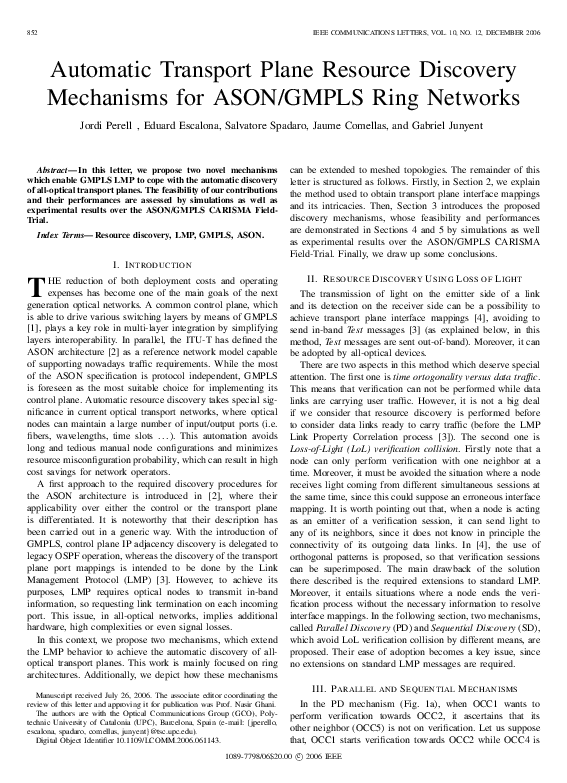 Essay ason in 05 picture