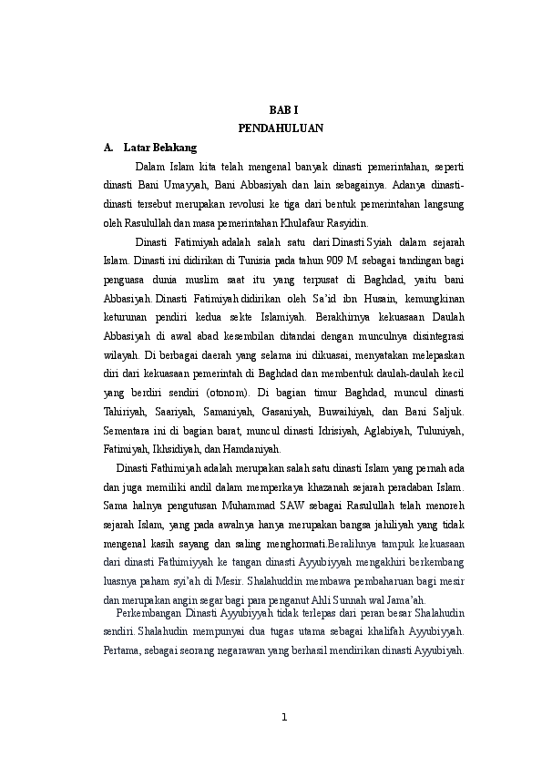 Sosiologi Muh Arifuddin Academia Edu