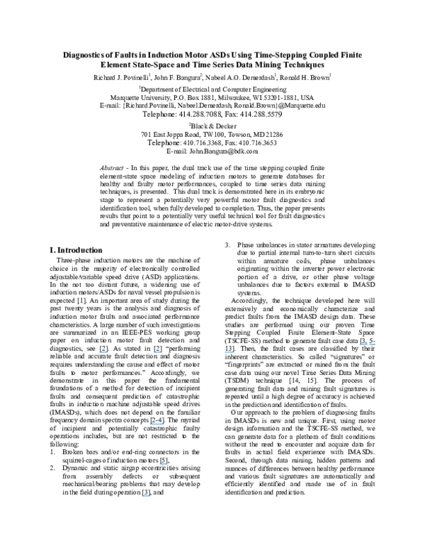 Paper on autism picture