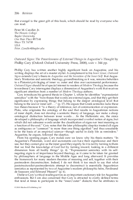 Havel nobel prize image