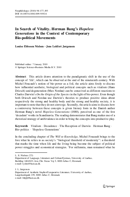 Schleswig denmark picture