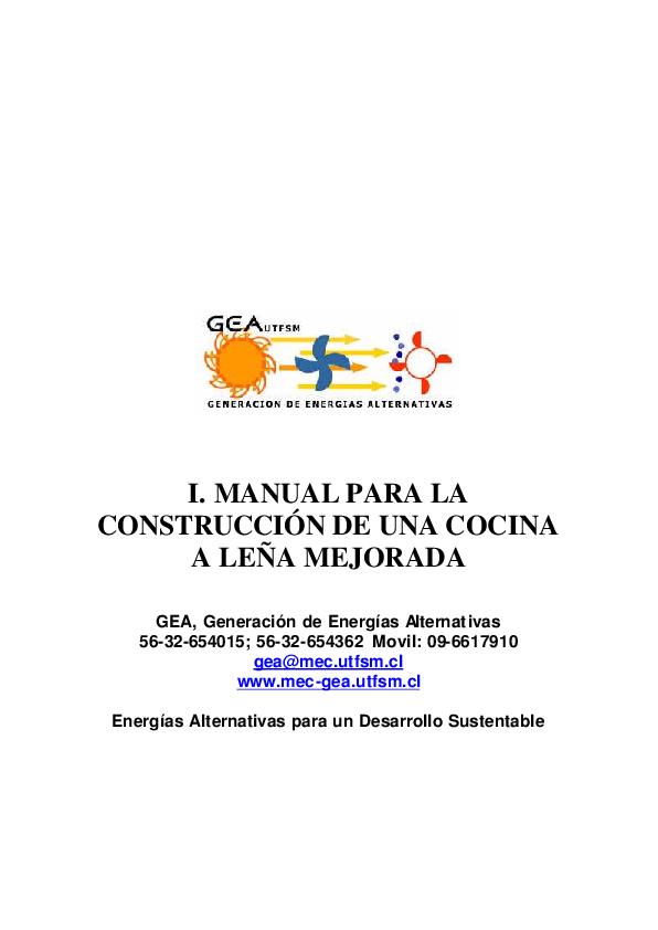 Larry garcia essay 05 picture