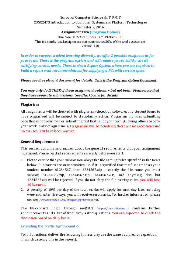 Mit computer science reading list image
