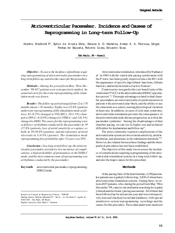 Natural pacemaker of the heart image