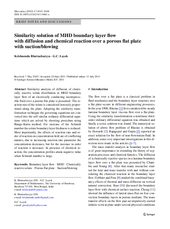 What is our national debt image