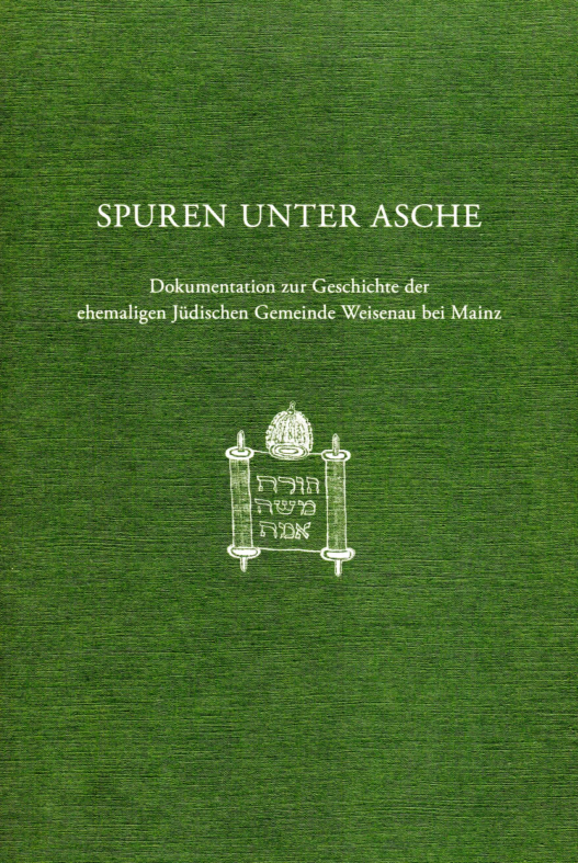 (PDF) Abgelegt-Verborgen-Wiederentdeckt. Die Funde aus der Genisa der ...