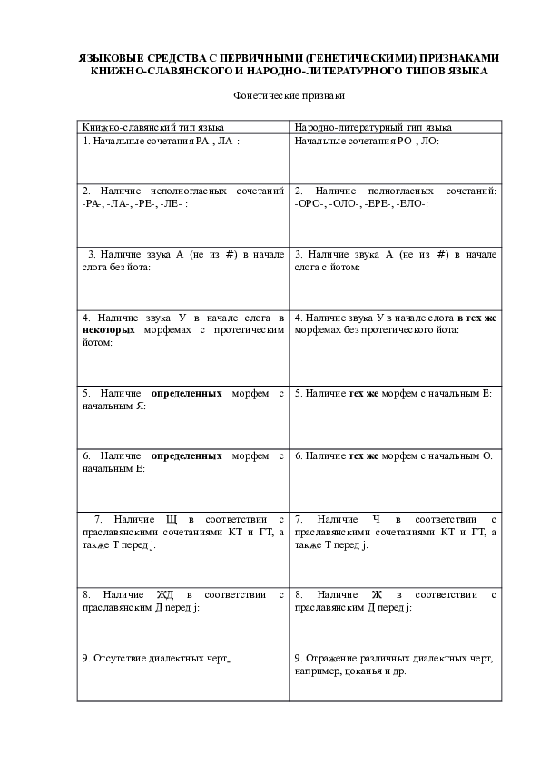 Scholarship essay examples image