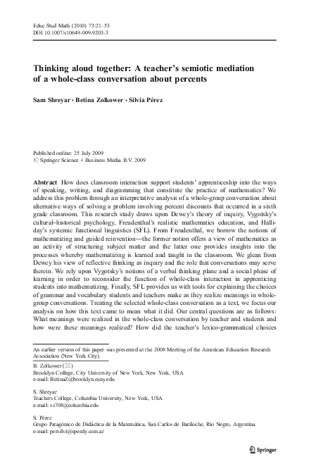 How to write a semiotic analysis of a film picture