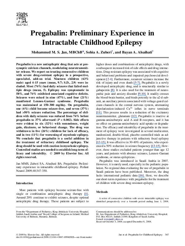 Pregabalin thesis 04 image