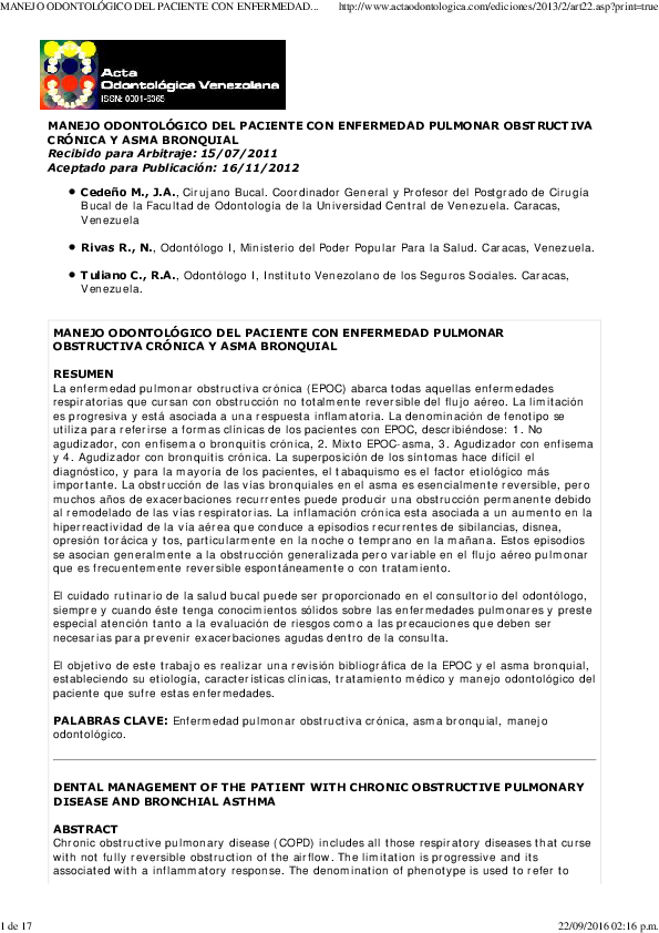 Symptoms of bronchial asthma picture