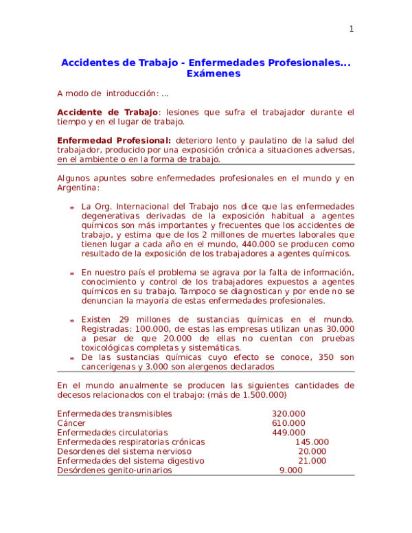 Ap spanish language and culture exam preparation student edition pdf picture