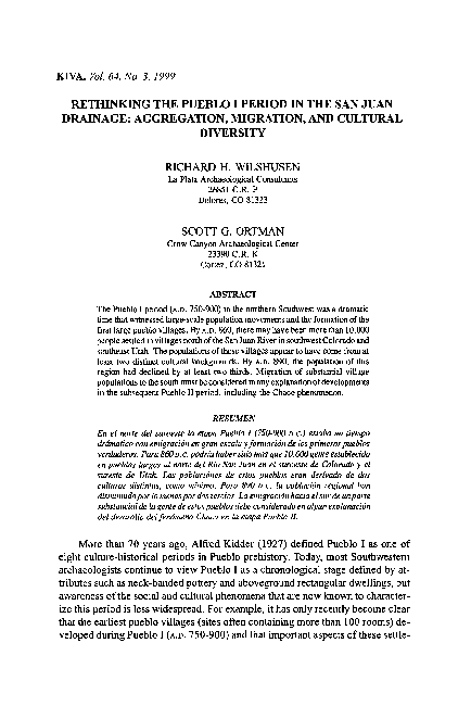 Scott ortman thesis 03 image