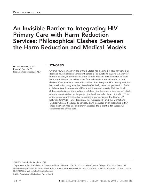 shoals primary care fax