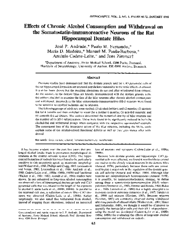 Chronic alcoholics essay 07 picture