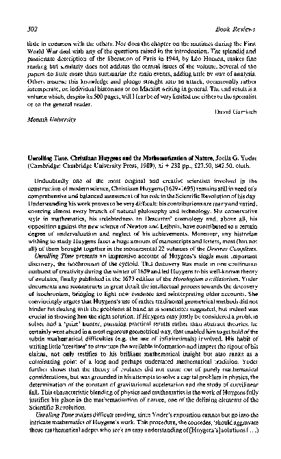 Christiaan huygens light picture