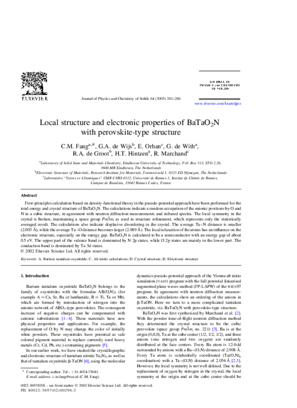 Essay topics picture
