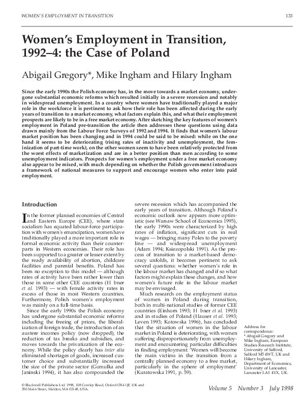 Hilary case essay 06 image