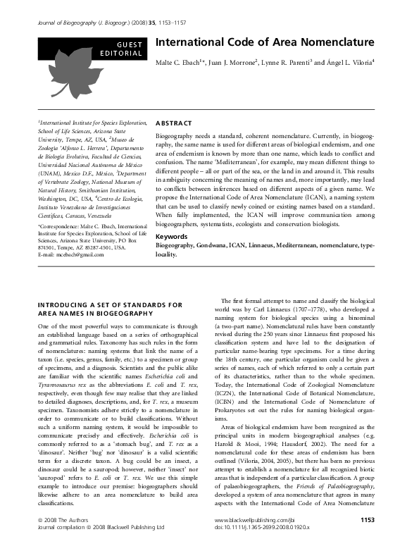 mexico area code 331