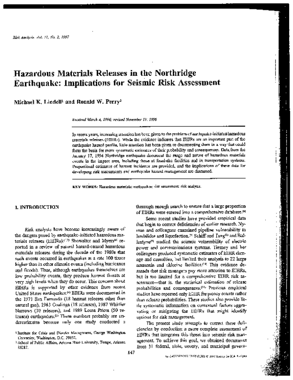 Tsunami predictions pacific northwest picture
