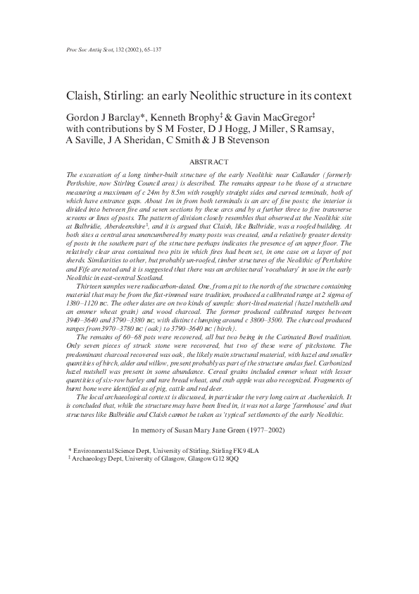 Writing public policy catherine smith pdf picture