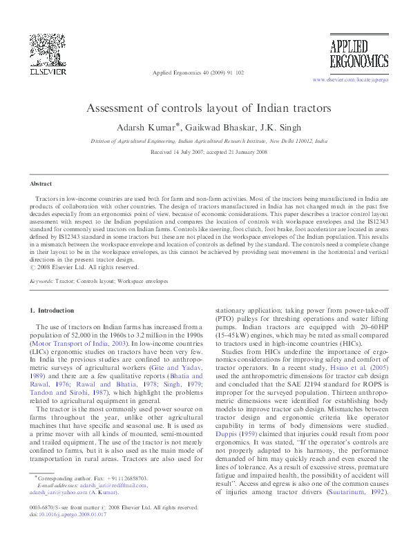 A day in the life of a farmer essay picture