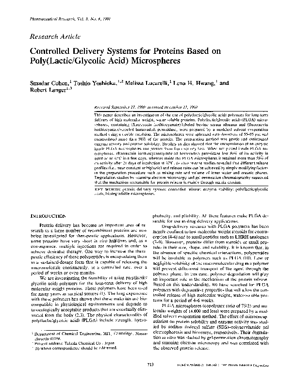 Best glycolic acid picture