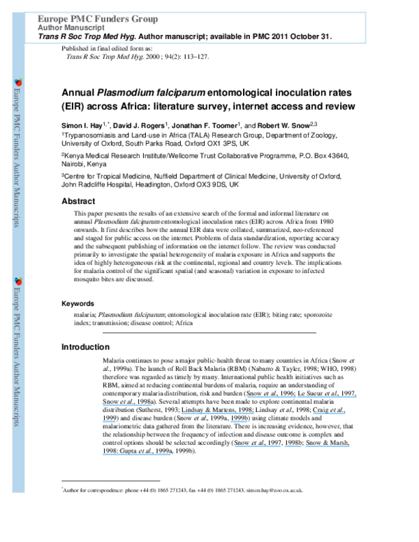 Inoculation theory pdf picture