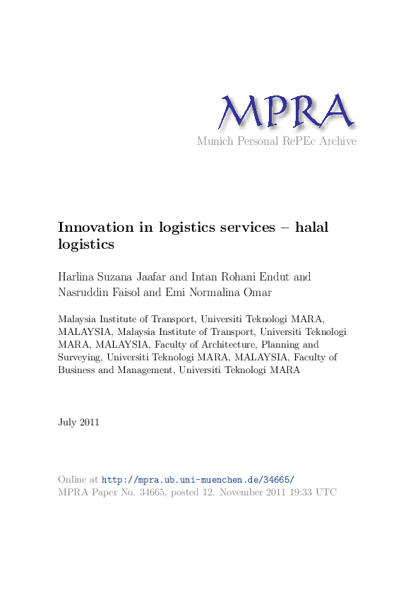 Logistics transportation picture