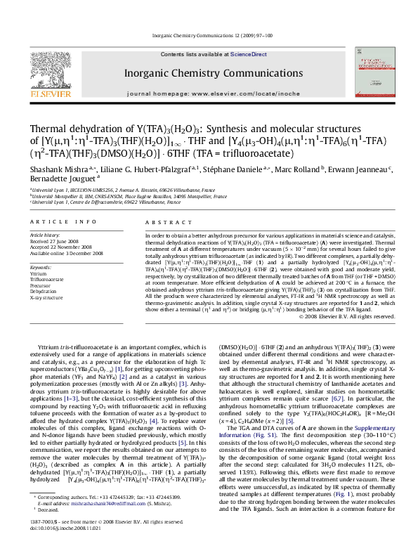Dehydration causes picture