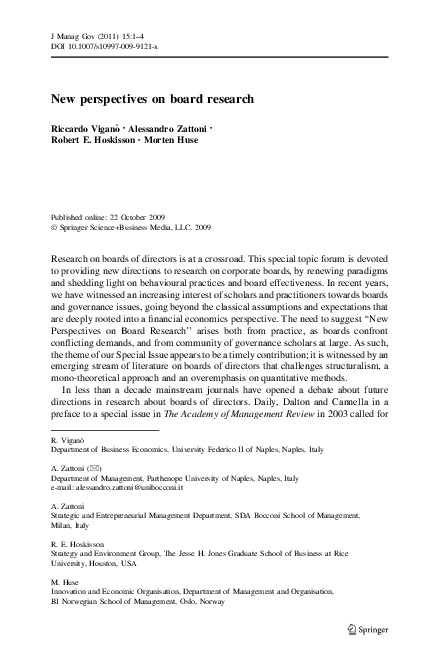 Riccardo bacchelli robert knittel essay 07 picture