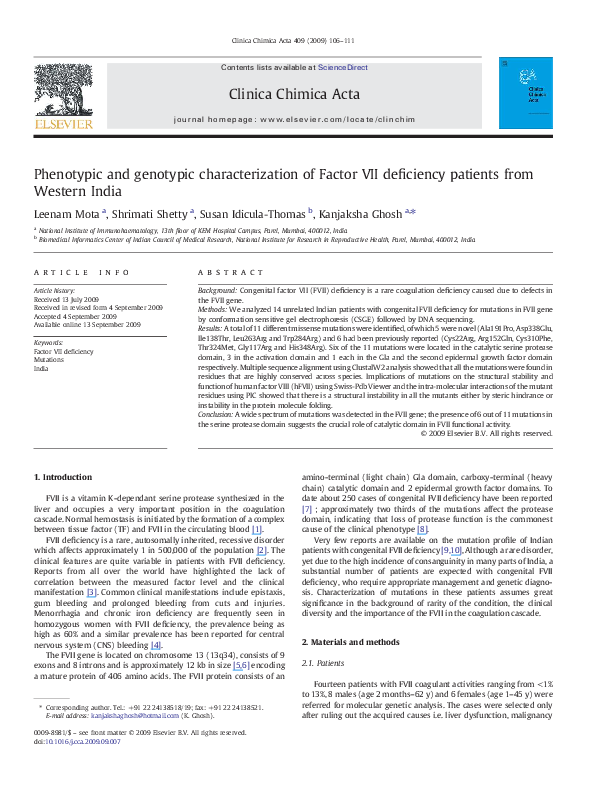 (PDF) Bone turnover markers in Spanish postmenopausal women Jose