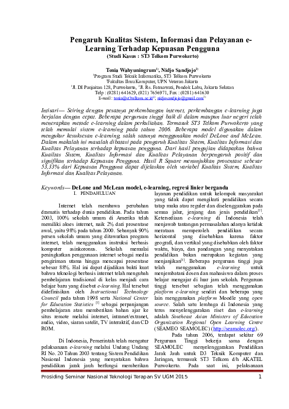 Kasus telkom essay 07 picture