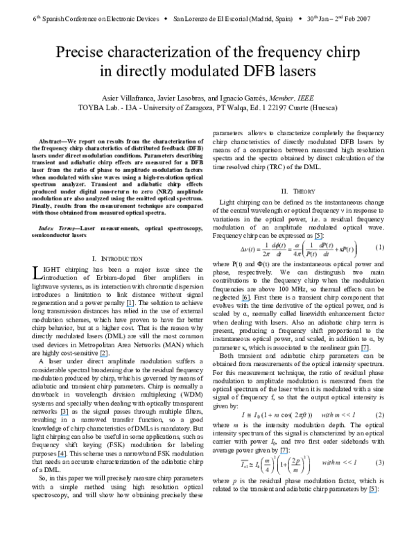 optical resolution calculator