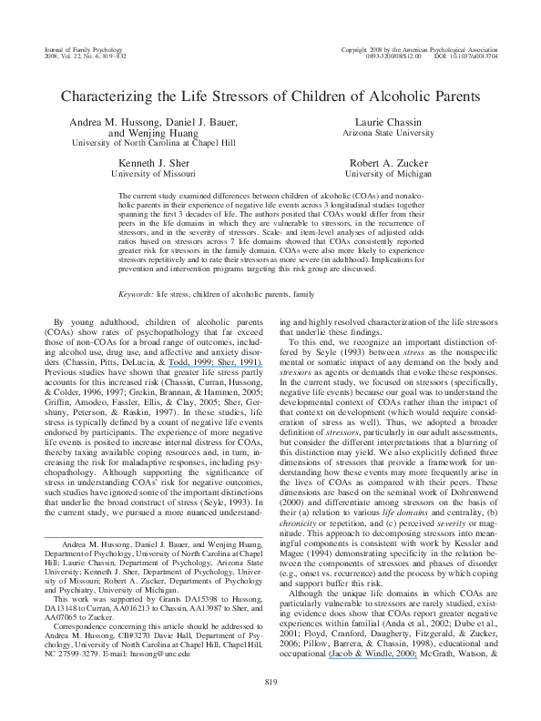 Alcoholic dad essay 07 picture