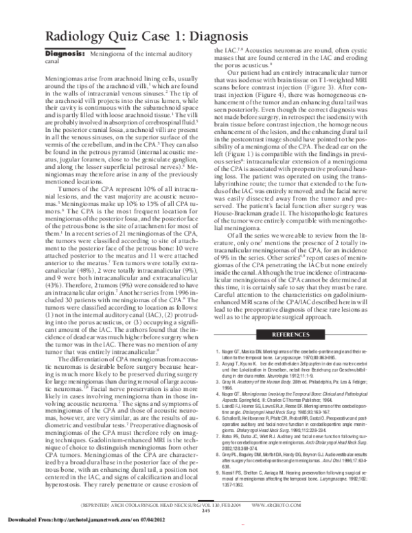 (PDF) Radiology Quiz Case 1 Johan Acevedo Academia.edu