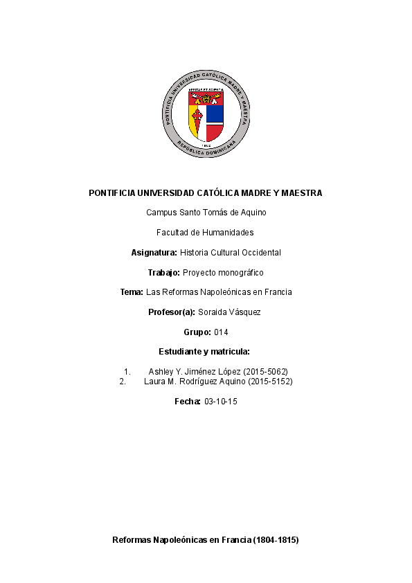 Gloria jimenez essay image