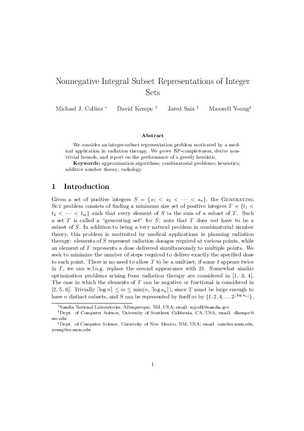 Just walk on by brent staples essay image