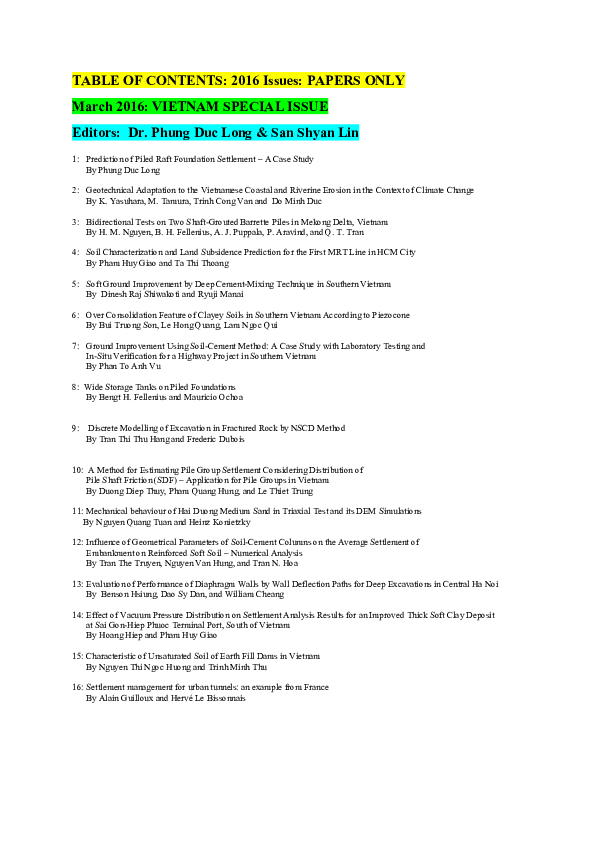 Sinology Research Papers Academia Edu