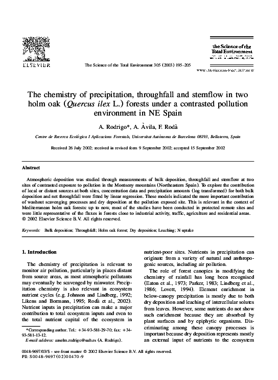 Chemistry precipitation reaction calculator picture
