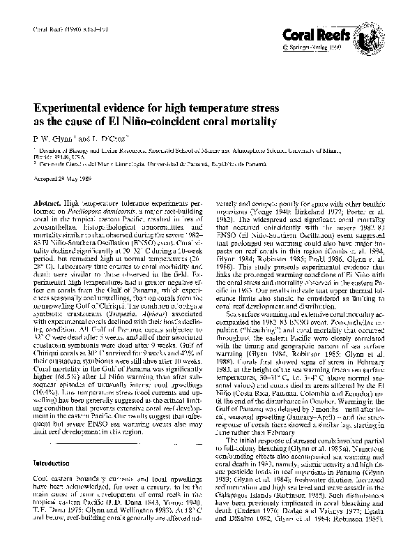 Luis bunuel filmography image