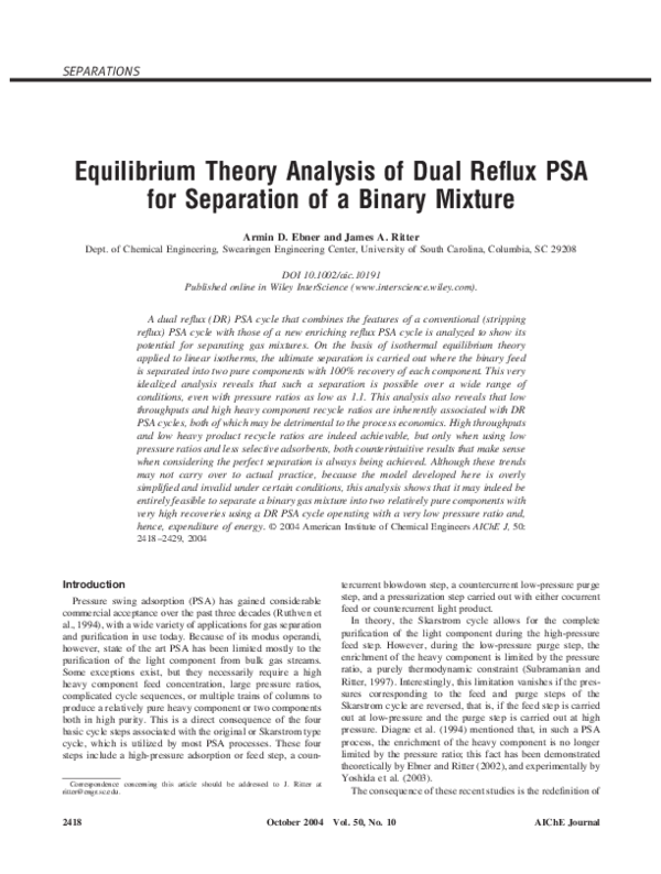 Psa stock news picture