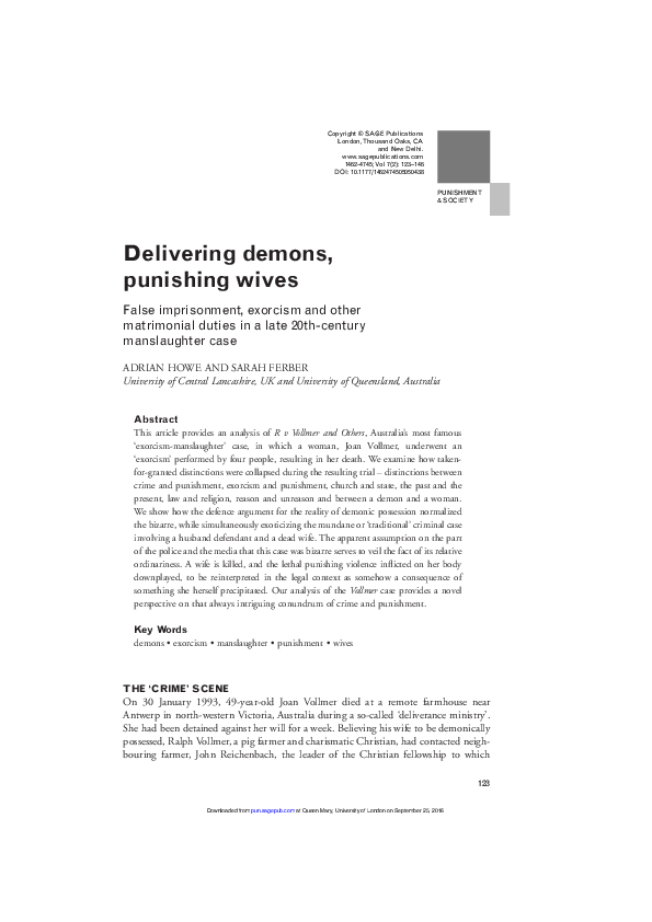 Cases of wrongfully convicted people picture