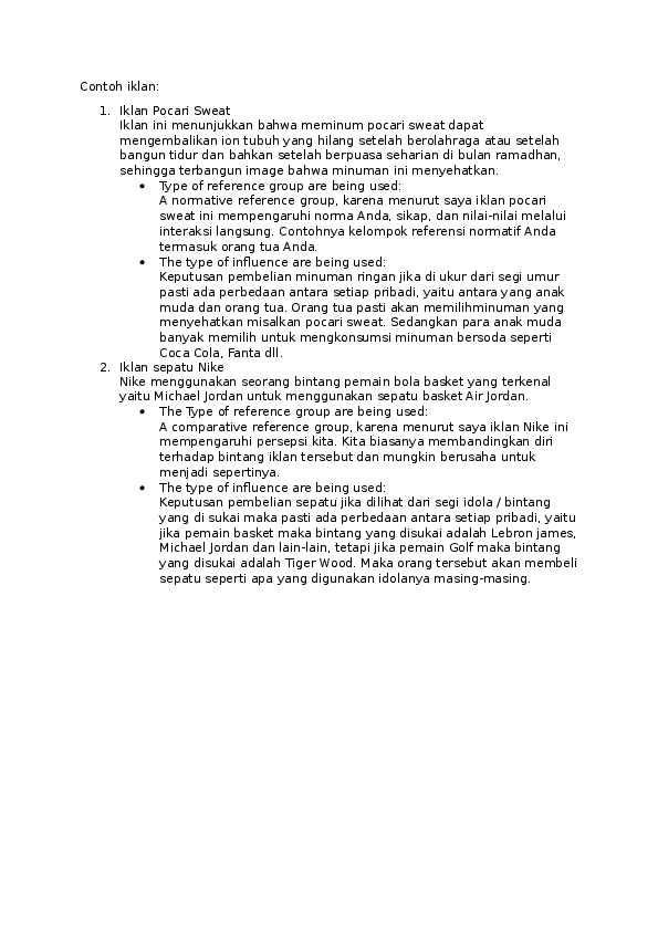 Pocari sweat drink image